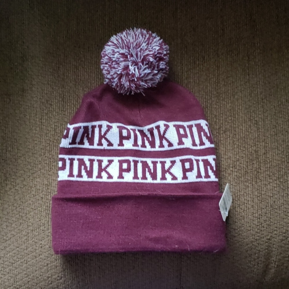 Hat - Picture 2 of 2